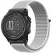 Curea ceas Smartwatch Garmin Fenix 7X / 6X / 5X Plus / 5X / 3 HR / 3, 26 mm iUni Soft Nylon Sport, W